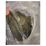 Deflect-0 RVHAW4 Dryer Vent