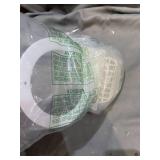 Deflect-0 RVHAW4 Dryer Vent