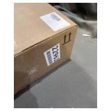 Deflect-0 RVHAW4 Dryer Vent