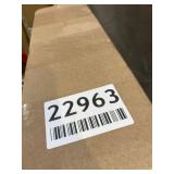 PetSafe CozyUp Folding Pet Steps, Lightweight and Easy to Carry, No-Slip Access, Grey 20 in