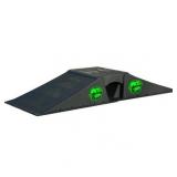 Ten-Eighty Micro Flybox Ramp