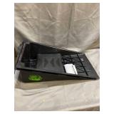 Ten-Eighty Micro Flybox Ramp