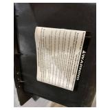 Ten-Eighty Micro Flybox Ramp