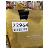 Ten-Eighty Micro Flybox Ramp