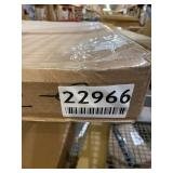 Wall Display Shelf For Miniatures