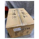 FUNTECK Quick Release Extension Wand for All Dyson V7, V8, V10, V11 Stick Vacuum Cleaners, 2.4 FT (Orange)