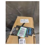 UTOPIA BEDDING SUPER SOFT 22 X 22 PILLOW INSERTS Pack of 2