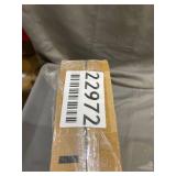 Gold Abstract Canvas Wall Art 3 Pieces Black and White Modern Print Painting Stroke Artwork