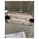 Merchant Ambassador Tabletop Nhl All Star Hockey Game