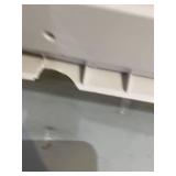 Merchant Ambassador Tabletop Nhl All Star Hockey Game