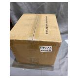 Beautyrest Microfiber King Electric Heated Mattress Pad with 3M Scotchgard