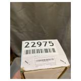 Craftopia Magnetic Roll 24 Inch x 10 feet Car Safe - 15 mil Strong Magnet Sheet Flexible Roll - White Material - use Scissors or Cricut, Silhouette Cameo, Craft Cutter