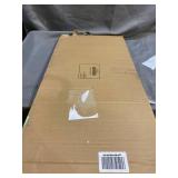 Gtongoko Adjustable Dog Car Barriers for SUV,Vehicles,Cars,Heavy Wire Mesh Universal Vehicle Separator,Pet Compartment Door in Cargo Area of Vehicle Trunk