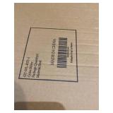 Gtongoko Adjustable Dog Car Barriers for SUV,Vehicles,Cars,Heavy Wire Mesh Universal Vehicle Separator,Pet Compartment Door in Cargo Area of Vehicle Trunk