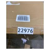 Gtongoko Adjustable Dog Car Barriers for SUV,Vehicles,Cars,Heavy Wire Mesh Universal Vehicle Separator,Pet Compartment Door in Cargo Area of Vehicle Trunk