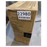 Infantino Music & Lights 3-in-1 Discovery Seat & Booster