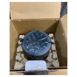 6-Quart Air Fryer Lid