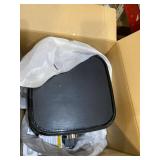 Instant Pot - 6 Quart Vortex Plus 6-in-1 Air Fryer - Stainless Steel - Stainless Steel