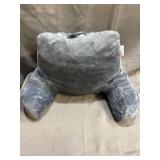 Joeys Room Chair Pillow