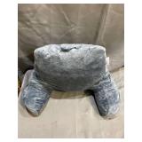 Joeys Room Chair Pillow