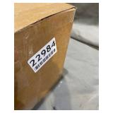 Joeys Room Chair Pillow