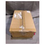 Dish Drying Rack, iSPECLE 304 Stainless Steel 2-Tier Dish Rack with Utensil Holder, Cutting Board Holder and Dish Drainer for Kitchen Counter