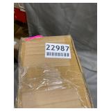 Dish Drying Rack, iSPECLE 304 Stainless Steel 2-Tier Dish Rack with Utensil Holder, Cutting Board Holder and Dish Drainer for Kitchen Counter