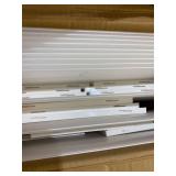 ipow 12 Pack Shoe Storage Boxes