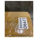 ipow 12 Pack Shoe Storage Boxes