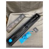 Phigolf Mobile and Home Smart Golf Game Simulator with Swing Stick - WGT Edition