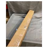 Phigolf Mobile and Home Smart Golf Game Simulator with Swing Stick - WGT Edition