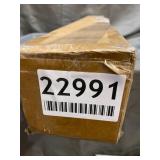 Phigolf Mobile and Home Smart Golf Game Simulator with Swing Stick - WGT Edition