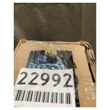 Spar. Saa Double Layer Inverted Umbrella with C-Shaped Handle, Anti-UV Waterproof Windproof Straight Umbrella for Car Rain Outdoor Use