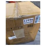 Instant Pot Vortex Plus 10 Quart Air Fryer Oven - Black