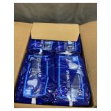 Medline Extended Wear High-Cap Disposable Brief M 60Ct