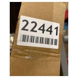 Aliyoham Electric Grill Outdoor/Indoor Electric BBQ Grill, Non-stick Plate Smokeless with Thermostat, Portable Removable Stand Grill, Home Kitchen Garden Barbeque, Grill Size 18.5x11 inch, 1700W Black