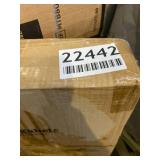 Amagabeli 28.3in Large Firewood Rack Indoor Fireplace Tool Rack Outdoor Log Rack with 4 Tools Wood Holder Bin Firewood Holders Lumber Storage Stacking Black Wrought Iron Fireplace Logs Holder Stove