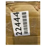 Under Cabinet Range Hood 30 Inch in Stainless Steel, Stove Hood Vent with 3 Speed Exhaust Fan, 350 CFM Dual Motor, Top or Rear Vent, Aluminum Mesh Filters, Push Button, Lights Included, Newfield