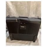 London Fog Buckingham 44" Wheeled Garment Bag