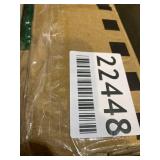 Rachel Ray Pots and Pans