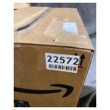 Volvo RC Excavator 3 in 1 Construction Truck Metal Shovel and Drill 17 Channel 1/16 Scale Full Functional with 2 Bonus Tools Hydraulic Electric Remote Control Excavator Construction Tractor