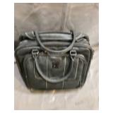 Kenneth Cole Bag Minor Damage
