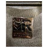 Kenneth Cole Bag Minor Damage