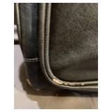 Kenneth Cole Bag Minor Damage