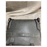 Kenneth Cole Bag Minor Damage