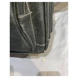 Kenneth Cole Bag Minor Damage