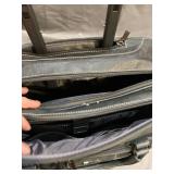 Kenneth Cole Bag Minor Damage