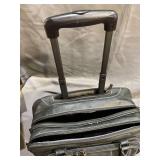 Kenneth Cole Bag Minor Damage