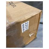 Kenneth Cole Bag Minor Damage