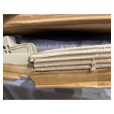 RDHOME 39" Bed Rails for Toddlers Extra Tall Kids Bed Guardrail, Vertical Lifting Collapsible Baby Safety Bed Rail Guards Fit Twin X-Twin Size Bed (1 Side)